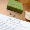 Replica Gucci Stud Earrings