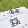 Replica Gucci Stud Earrings