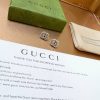 Replica Gucci Stud Earrings