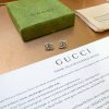 Replica Gucci Stud Earrings