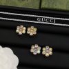 Replica Gucci Bee Earrings