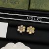 Replica Gucci Bee Earrings