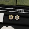 Replica Gucci Bee Earrings