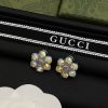 Replica Gucci Bee Earrings