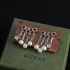 Replica Gucci Womens Earrings