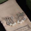 Replica Gucci Womens Earrings