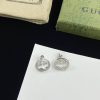 Replica Gucci GG Earrings