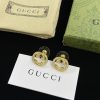 Replica Gucci GG Earrings