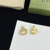 Replica Gucci GG Earrings