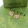 Replica Gucci Crystal Earrings