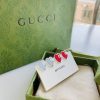 Replica Gucci Marmont Earrings