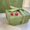 Replica Gucci Marmont Earrings