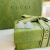 Replica Gucci Marmont Earrings