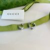 Replica Gucci G Earrings