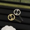 Replica Gucci Vintage Hair Pin