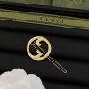 Replica Gucci Vintage Hair Pin