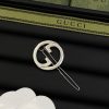 Replica Gucci Vintage Hair Pin