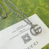 Replica Gucci Mens Necklace