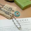 Replica Gucci Women Necklace