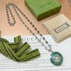 Replica Gucci Women Necklace