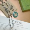 Replica Gucci Women Necklace