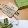 Replica Gucci Key Necklace