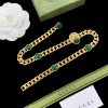 Replica Gucci Choker Necklace