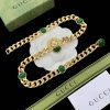 Replica Gucci Choker Necklace