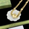 Replica Gucci Choker Necklace