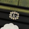 Replica Gucci Pendant Necklace