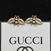 Replica Gucci Love Heart Necklace