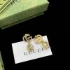 Replica Gucci Snake Necklace