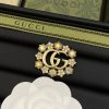 Replica Gucci Tiger Necklace