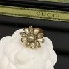 Replica Gucci Strawberry Necklace