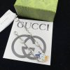 Replica Gucci 18k Gold Necklace