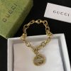 Replica Gucci Interlocking G Necklace