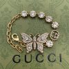 Replica Gucci Star Necklace