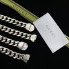 Replica Gucci Beaded Necklace