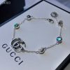 Replica Gucci ToGGle Necklace