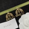 Replica Gucci Mens Gold Necklace