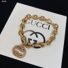 Replica Gucci Balenciaga Necklace