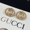 Replica Gucci Balenciaga Necklace