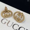 Replica Gucci Balenciaga Necklace