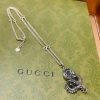 Replica Gucci Long Necklace