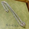 Replica Gucci Women Necklace