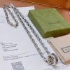 Replica Gucci Women Necklace