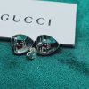 Replica Gucci Lion Necklace