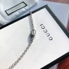 Replica Gucci GG Necklace