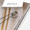 Replica Gucci Boule Necklace