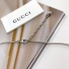 Replica Gucci Boule Necklace